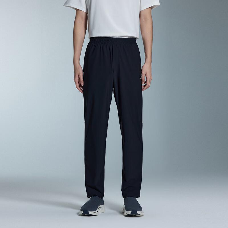 Skechers Men s Casual Sports Pants XXL