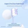 Colgate Velvet Cushion Toothbrush (2-pack)
