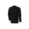 Adidas Wuji Series Wj Crew Sroty Sweatshirt Men's Black DT2461