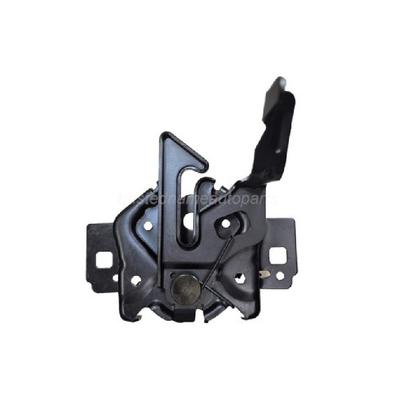Accesorios de exterior – Piezas de repuesto para el maletero