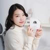 Nail Clippers Nail File Nail Trimmer Nail Cutter Nail Scissors Electric Nail File Baby Nail Clippers Finger Nail Clipper