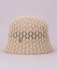 [Kashira] SUMMER POPPY HAT