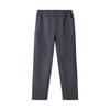 CAMEL Men's Fleece-Lined Outdoor Softshell Pants