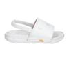 Ralph Lauren Childrens/Kids Fairview Sandals