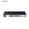 Ruijie Enterprise Multi-WAN Core Router RG-RSR20-X-28L
