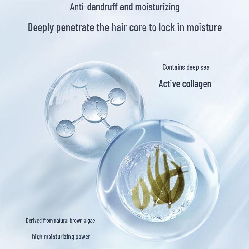 LaFong Smooth Shampoo