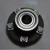 Automotive Wheel Hub Bearing Unit DACF3013472/011-1017-0300 for BAIC Huansu S2/S3