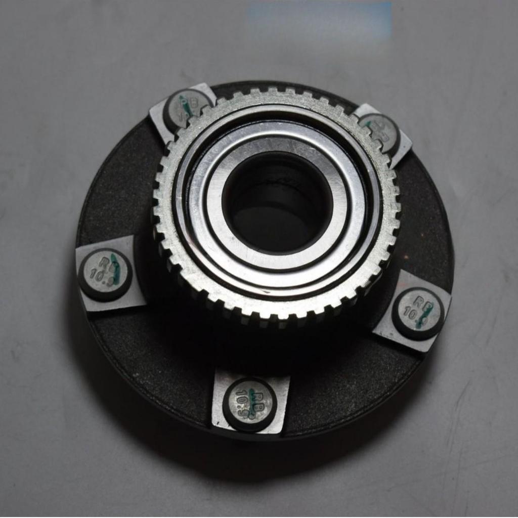 Automotive Wheel Hub Bearing Unit DACF3013472/011-1017-0300 for BAIC Huansu S2/S3