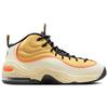 Nike Air Penny 2 Wheat Gold DV7229-700