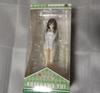 [USED] To Love-Ru Darkness Kotegawa Yui Dress Shirt ver. with bonus