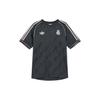 T-shirts e tops – T-Shirts