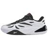 Sapatos unissex – Ténis