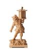 Deko & Wohnaccessoires – Statuetten