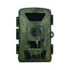 PR803W 8K WiFi Trail Camera - IP66 Waterproof, Infrared Night Vision, Motion Detection, APP for Wildlife Hunting & Security