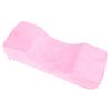 U Shape Eyelash Pillow Eyelash Grafting Pillow Comfortable   Eyelash Extension Tool for Beauty Salon