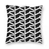 Motor Sport Charles Leclerc CL Pillowcase Printed Fabric Cushion Cover Decorative Pillow Case Cover Seater Square