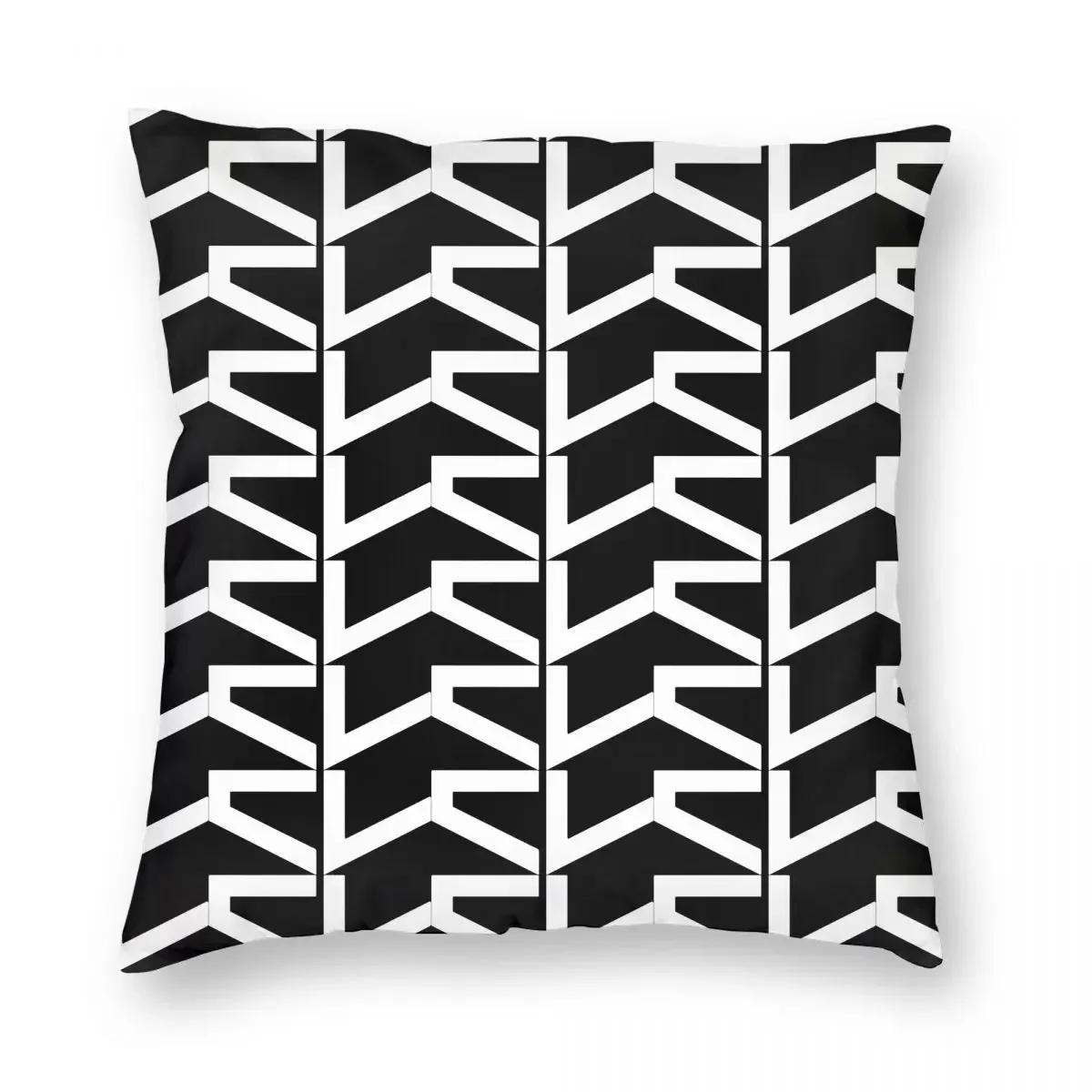 

Motor Sport Charles Leclerc CL Pillowcase Printed Fabric Cushion Cover Decorative Pillow Case Cover Seater Square 30x30cm бежевый