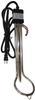 Immersion Heater Automatic Temperature 800W with Thermostat [50℃ Adjustment]