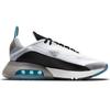New Nike Air Max 2090 Green Abyss CV8835-100