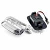 Toyota Land Cruiser 70/80/100 Series LED Fender Turn Signal Light
