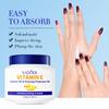 Evening Primrose Cream 300g Vitamin E Hydrating Moisturizing Moisturizing Cream Skin Care Products