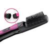 VIDAL SASSOON 3v1 kartáč horkovzdušný styler