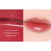 The Saem Saemmy's Ade Shot Tint - 3.2g (10 Seçenek)