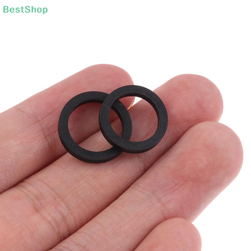 Cassette Deck Tape Recorder Rubber Rings 9mm-13mm,20Pcs Mixed Idle Wheel Belt Loop Pulley Rubber Ring
