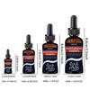 West&Month body sculpting spray shaping and firming belly and thigh slimming oil massage heating essence spray