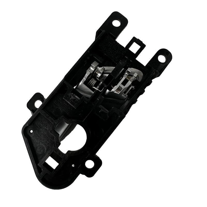 Interior Door Handles Front Passenger RH Hand for Hyundai Santa Fe 82620-2W000