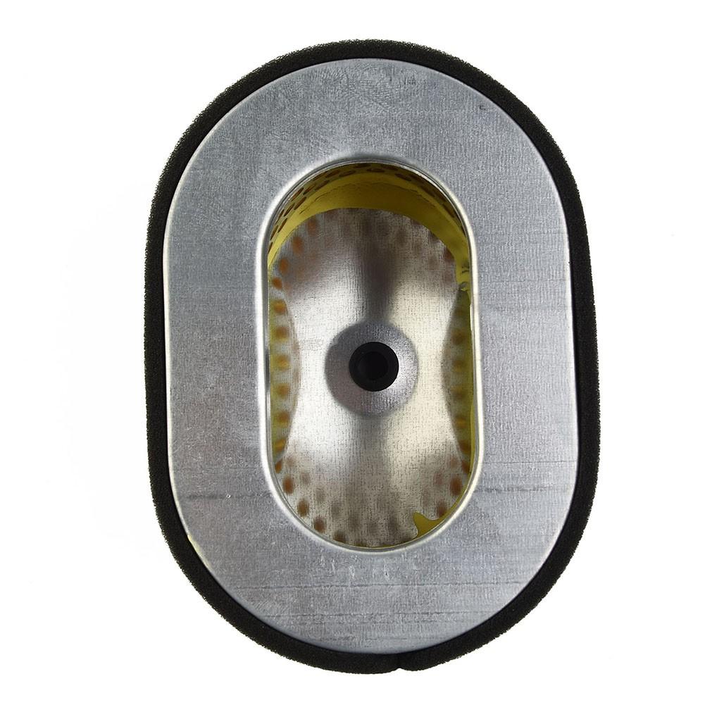 Diesel Generator Air Filter Element Engine Replacement Accessories  186 186F10For HP