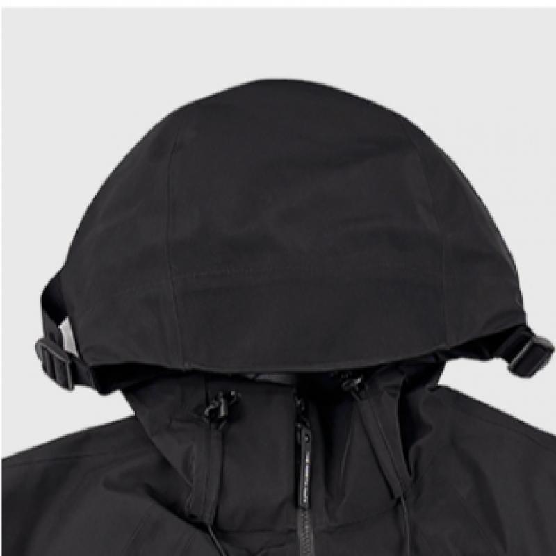 [North Face] North Face Slope Pro 3l Gtx Jacket Nj2gr01