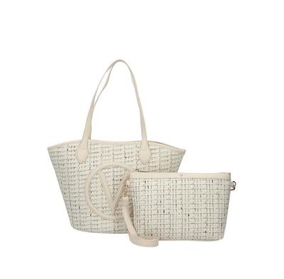 Bag 326807