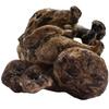 Frozen Neung-i Mushrooms (Chinese) 1kg 1 Pcs