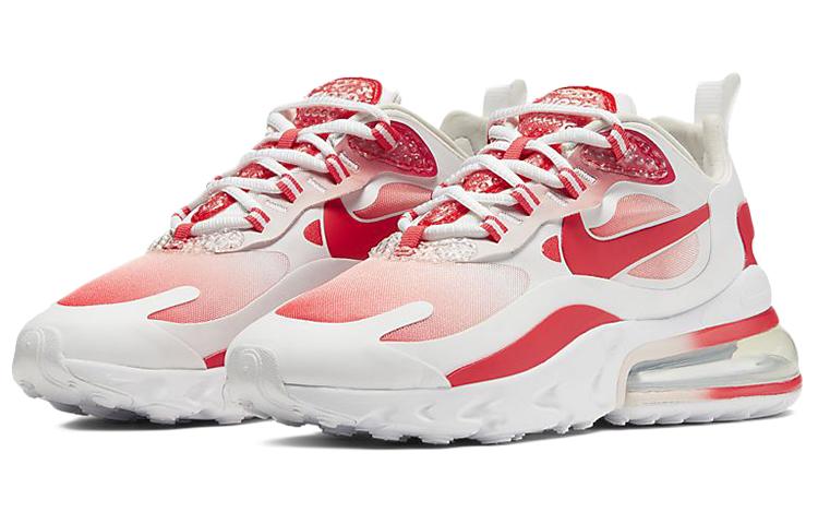 Nike Air Max 270 React Se Bubble Wrap Women's BV3387-100