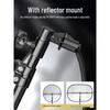 Adjustable Tripod with Folding Diffuser Board for Photography and Live Broadcast Lighting