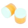 2 Bottle 30g Tuning Slide Grease Lube Trombone Expandable Portable Tuning Slide Lube