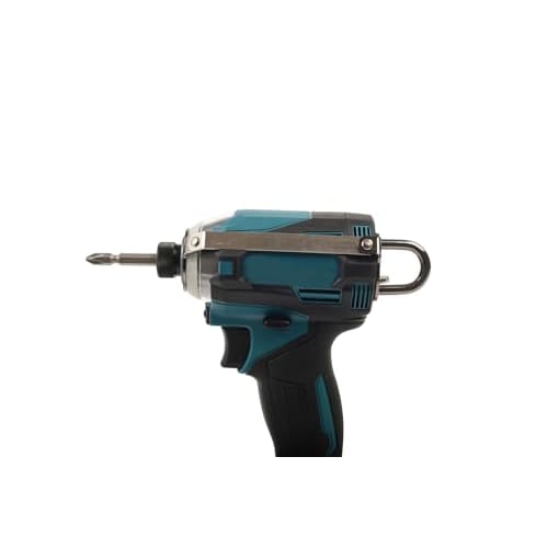 SK11 Impact hook head for Makita 40V, left and right use SIH-M-H-40Vmax