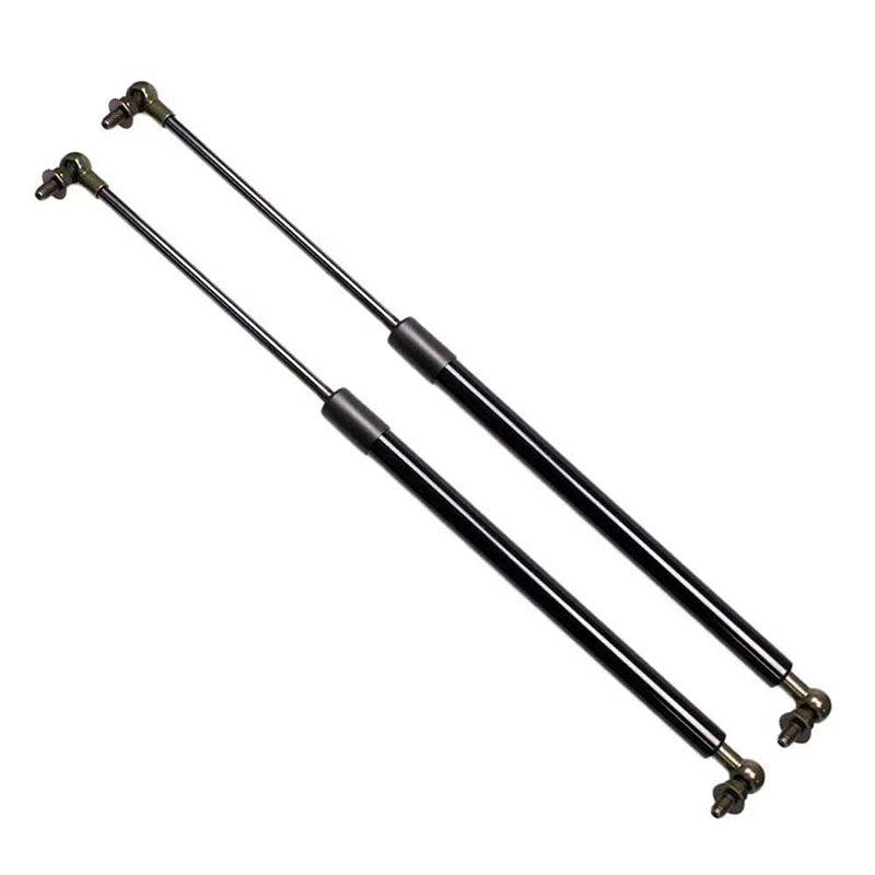 Pistoane Geam Spate pentru Honda CRV CR-V 1995 1996 1997 1998 1999 2000 2001 Suporturi Ridicare Arcuri cu Gaz Amortizor Tije de Susținere