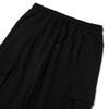 INTERCREW Cargo Wide Training Black Itz3Rl11Abk