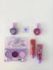 Race Fancy Makeup Kit Unicorn 200964