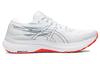 ASICS Gel Kayano 29 'White Deep Ocean' 1011B440-101