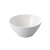 CAINZ Lightweight Resin Bowl, Small, 15cm Diameter, 7cm Height, Good Design Award Winning, Easy To Clean, Drains Water Quickly, Dishwasher and