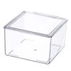 tea organizer storage holder bin bags condiment Small