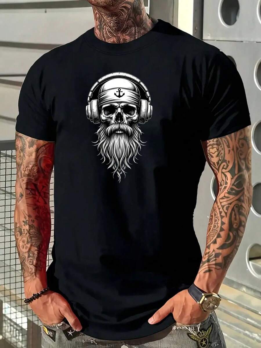 Unisexs TShirt 410 Unisexs Summer TShirt Unisexs Sports TShirt MicroElastic Knitted Fabric Printed 3XL