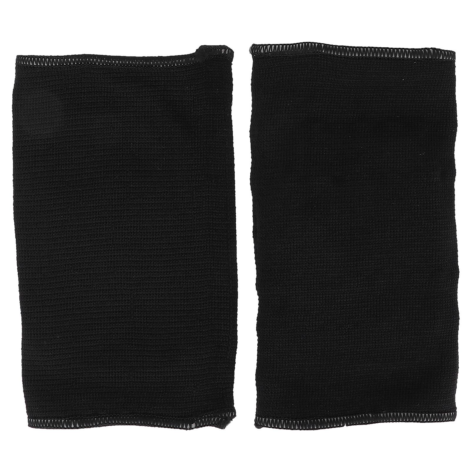 

Elbow Brace Breathable Elbow Compression Sleeves Protectors Sponge Elbow Pads 1 Pair