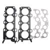 VS50902R HGS4231 Cylinder Head Gasket Set for Ford Mustang 5.0L V8 32V 2015-17
