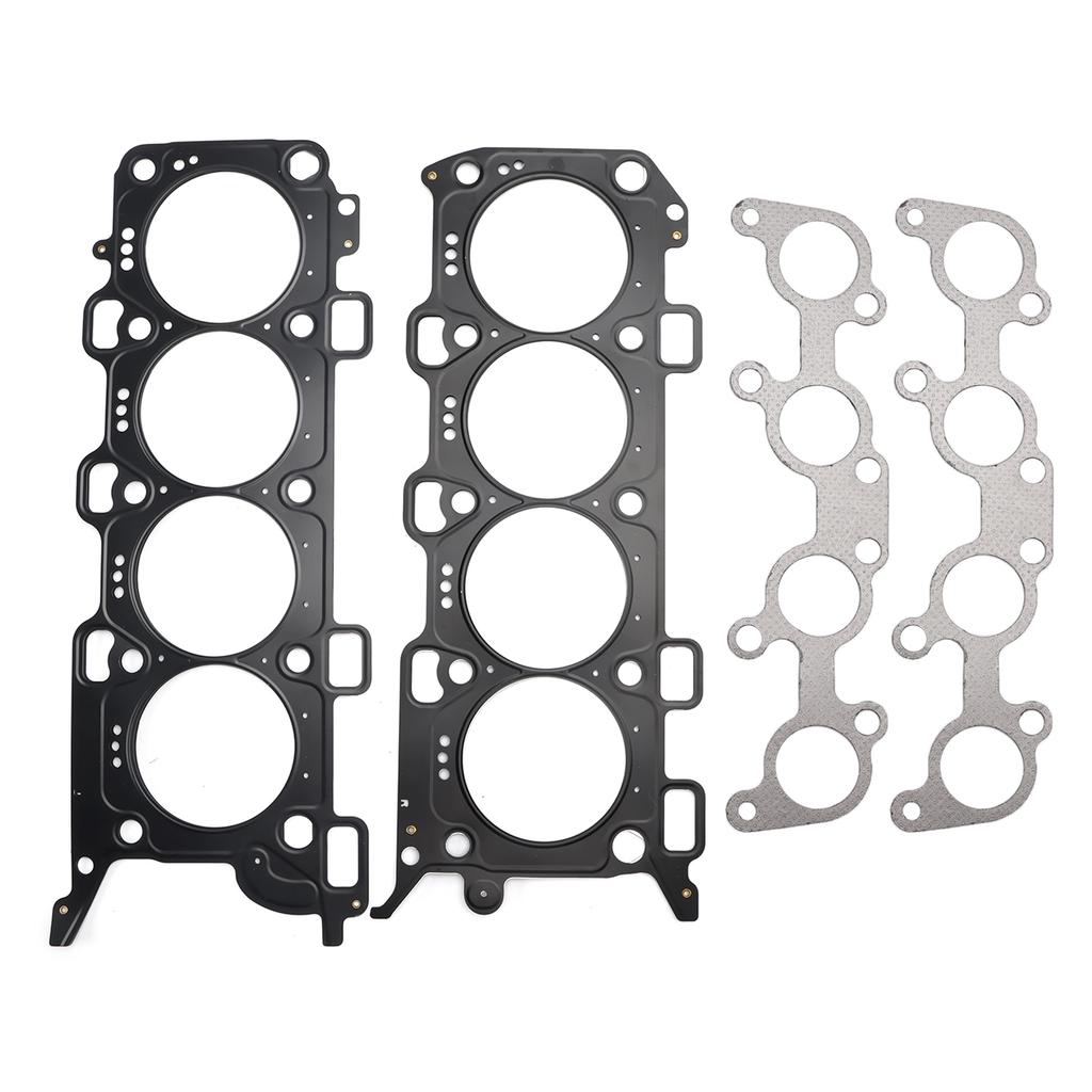 VS50902R HGS4231 Cylinder Head Gasket Set for Ford Mustang 5.0L V8 32V 2015-17