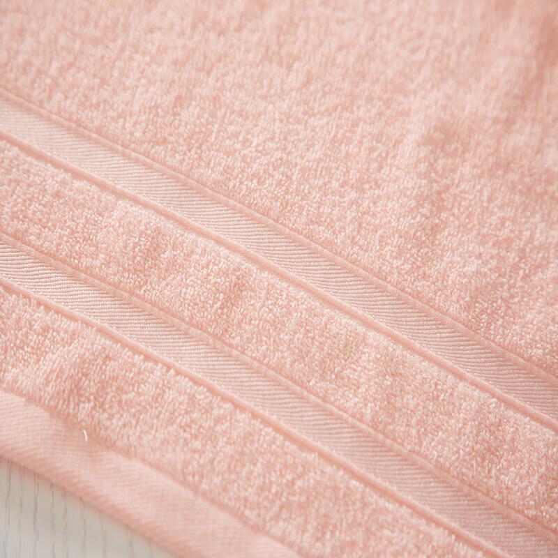 Hengyuanxiang Bright Silk Towel