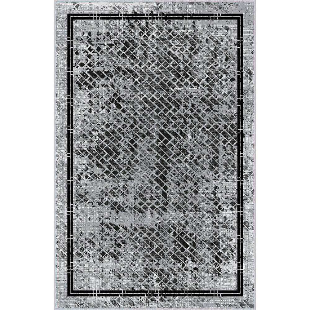 Eliana Home Washable Printed Carpet LNA0043-SD1092